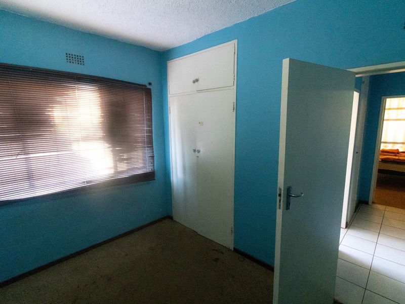 Neat & Well-Located 2-Bedroom Apartment – Perfect Investment or First Home! - Photo 9