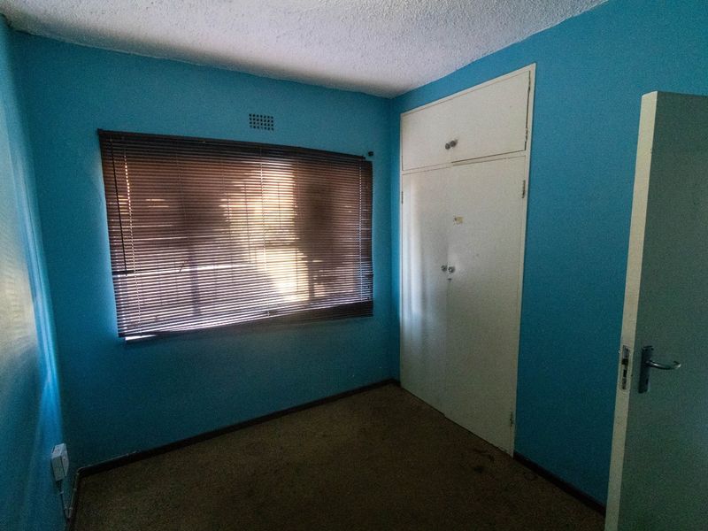 Neat & Well-Located 2-Bedroom Apartment – Perfect Investment or First Home! - Photo 8