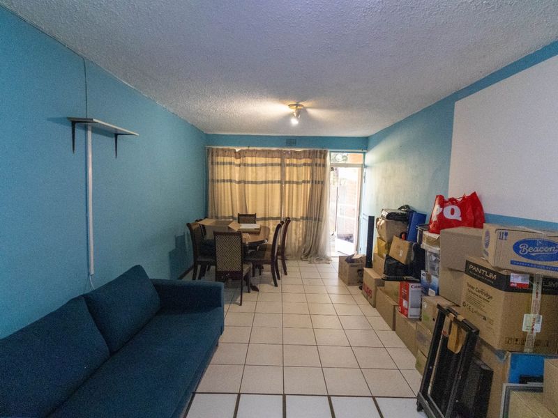 Neat & Well-Located 2-Bedroom Apartment – Perfect Investment or First Home! - Photo 5