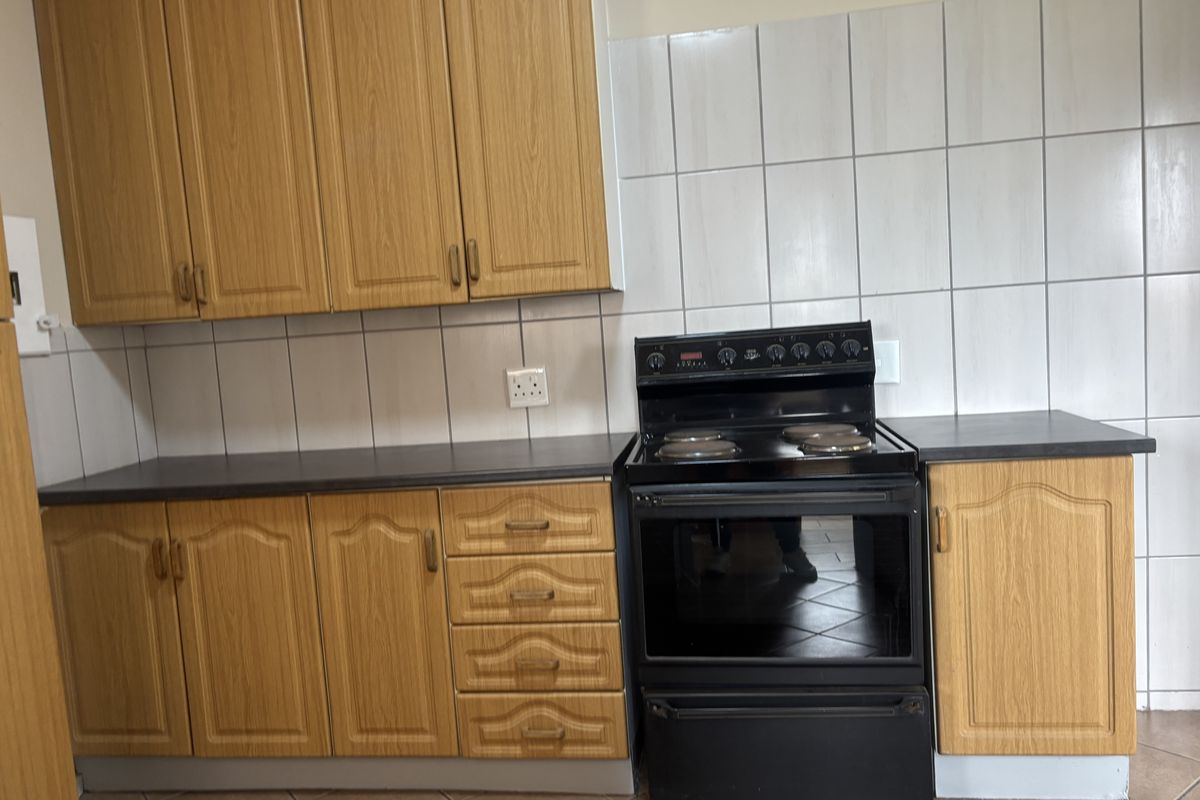 Extremely Neat Family Home - Photo 4