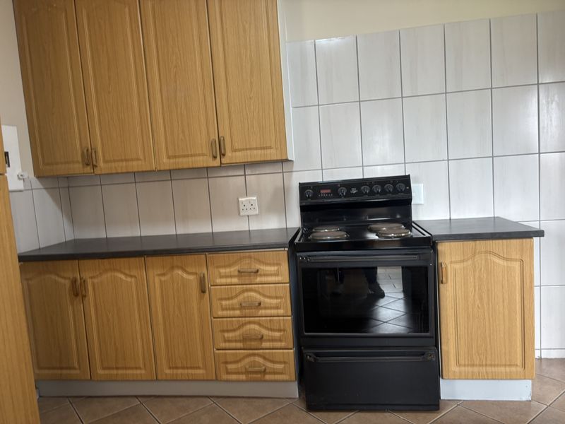 Extremely Neat Family Home - Photo 4