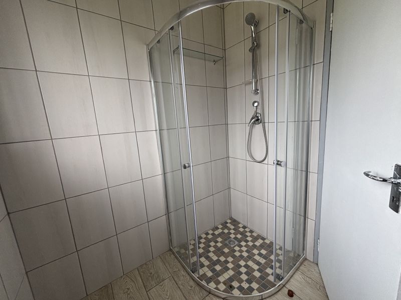 Extremely Neat Family Home - Photo 10