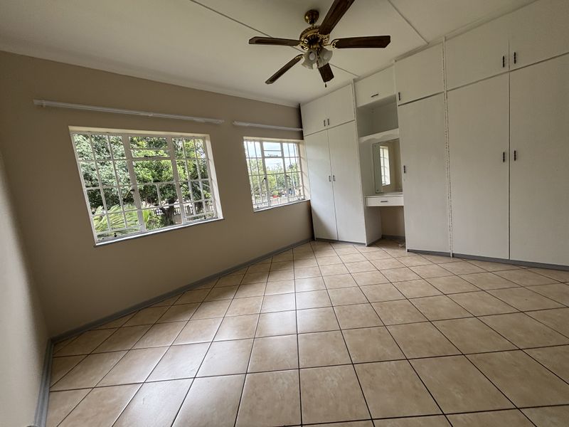 Extremely Neat Family Home - Photo 8