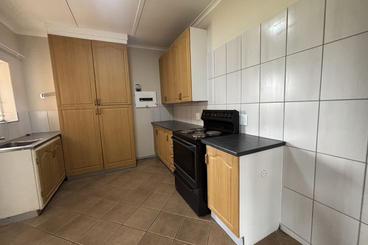 Extremely Neat Family Home - Photo 3