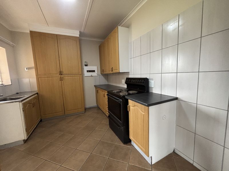 Extremely Neat Family Home - Photo 3