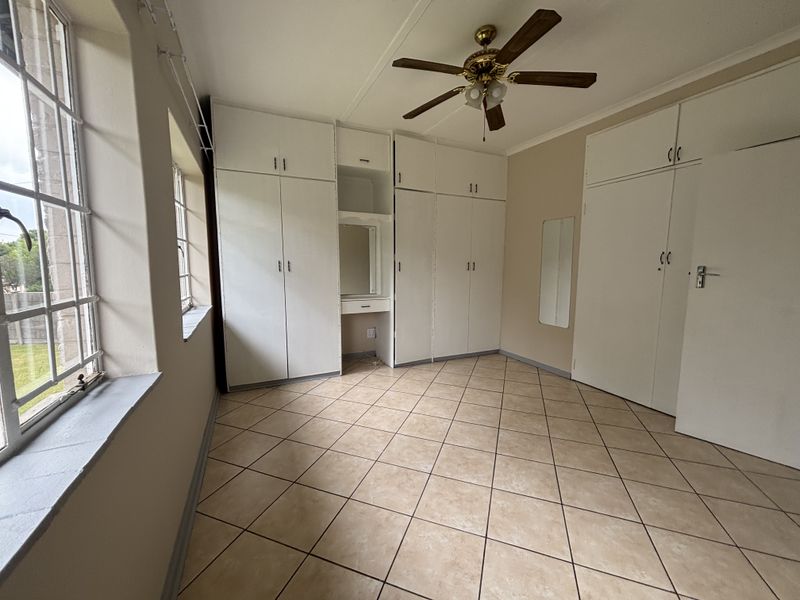 Extremely Neat Family Home - Photo 9