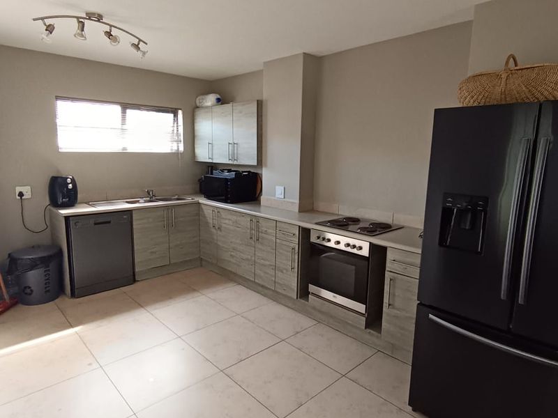 2 bedrooms Riverside lifestyle townhouse - Photo 4