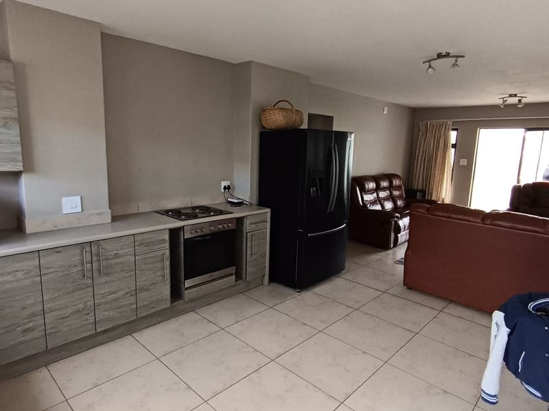 2 bedrooms Riverside lifestyle townhouse - Photo 3