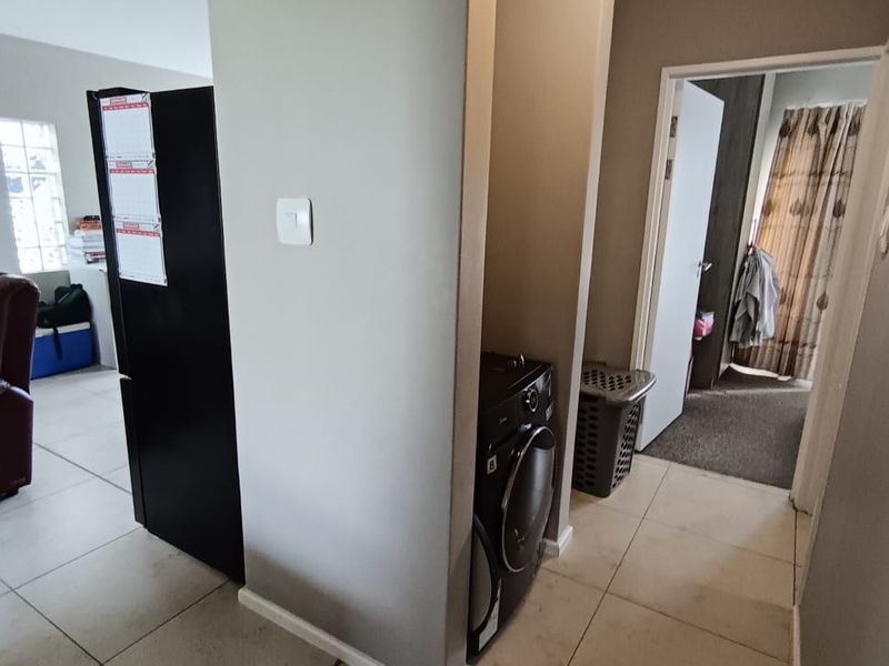 2 bedrooms Riverside lifestyle townhouse - Photo 10