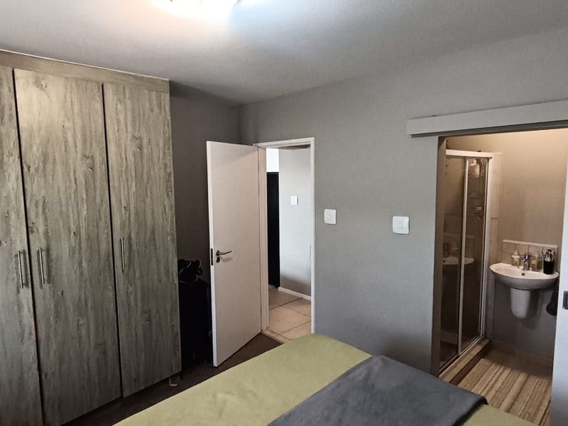 2 bedrooms Riverside lifestyle townhouse - Photo 9