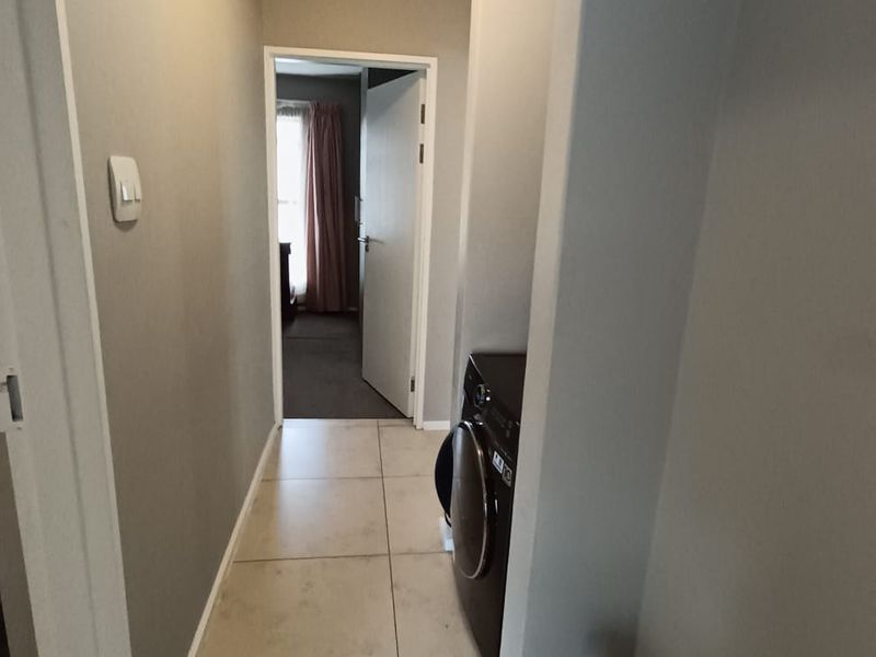 2 bedrooms Riverside lifestyle townhouse - Photo 8