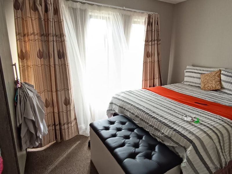 2 bedrooms Riverside lifestyle townhouse - Photo 7