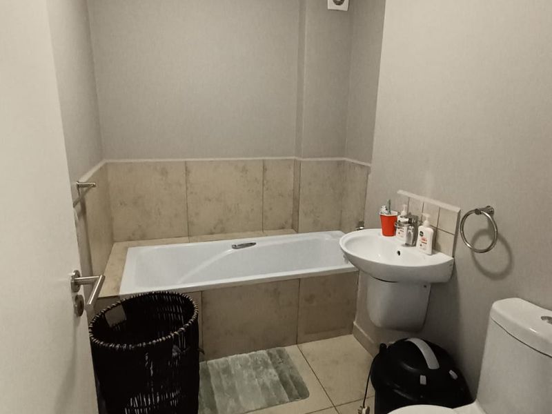 2 bedrooms Riverside lifestyle townhouse - Photo 6