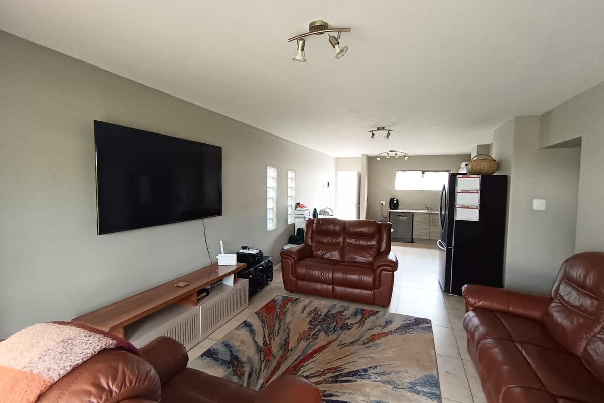 2 bedrooms Riverside lifestyle townhouse - Photo 2