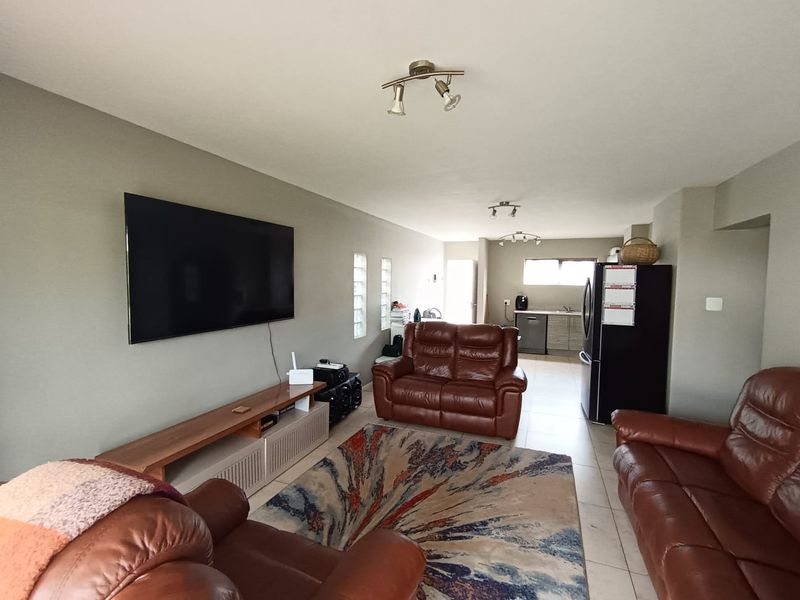 2 bedrooms Riverside lifestyle townhouse - Photo 2