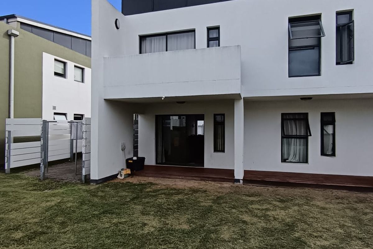 2 bedrooms Riverside lifestyle townhouse - Photo 5