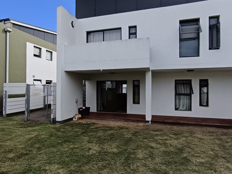 2 bedrooms Riverside lifestyle townhouse - Photo 5