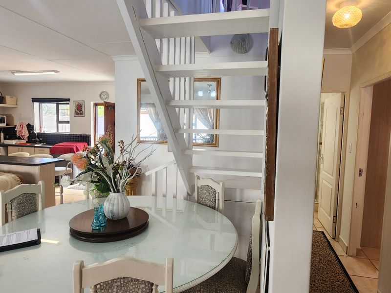Dual living opportunity in Dana Bay - Photo 8