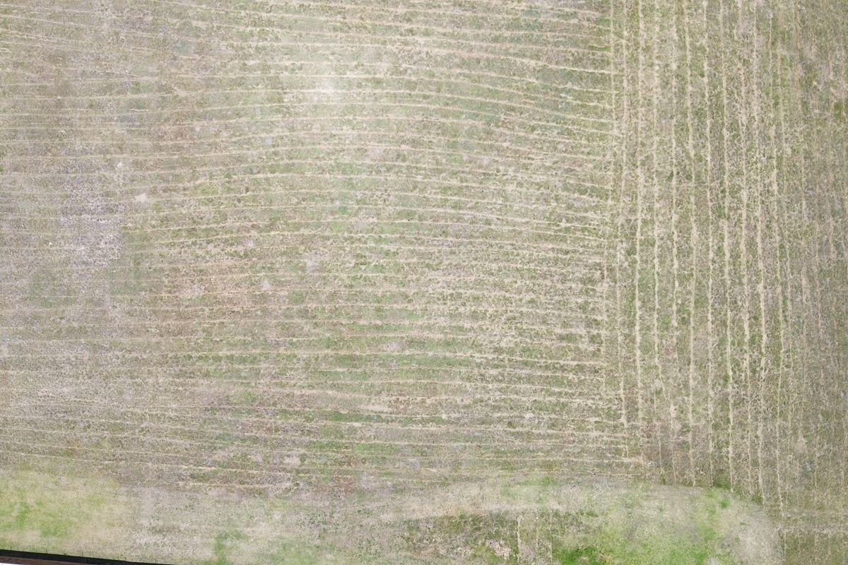 Vacant land in the Luxurious Berg en Dal Lifestyle  Country Estate - Photo 2