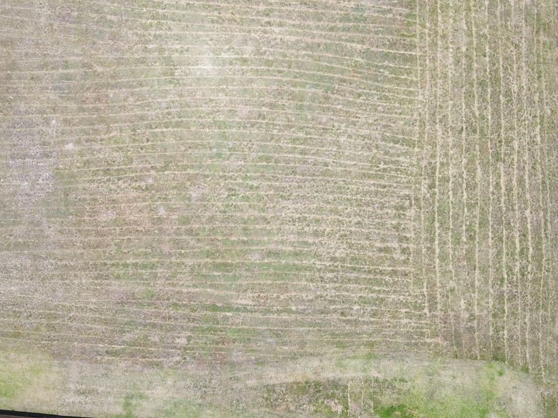 Vacant land in the Luxurious Berg en Dal Lifestyle  Country Estate - Photo 2