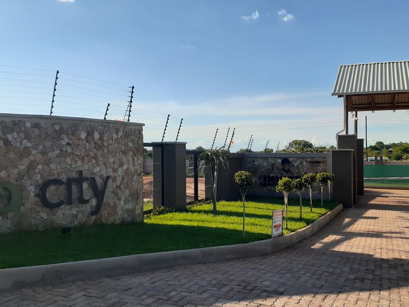 Luxury Bushveld Living Begins With Your Vision - Photo 7