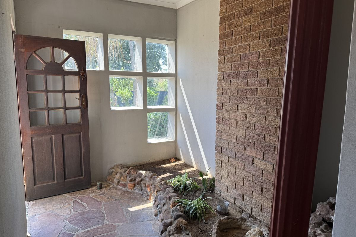 Sole and Exclusive Mandate - Photo 5