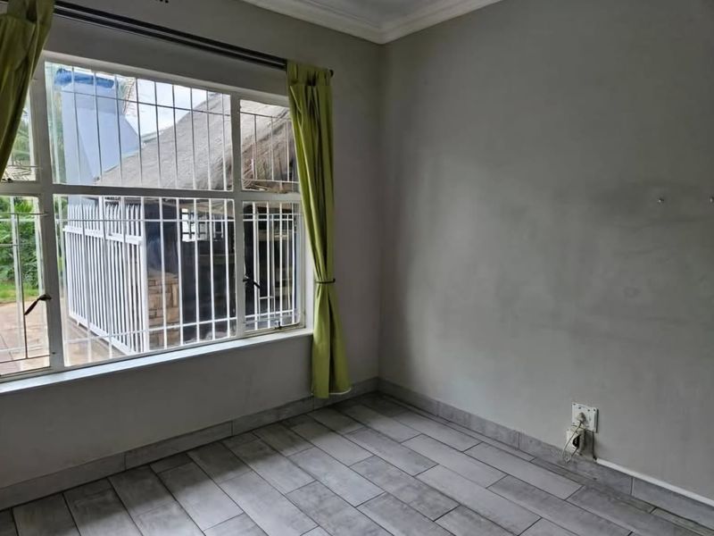 Sole and Exclusive Mandate - Photo 10