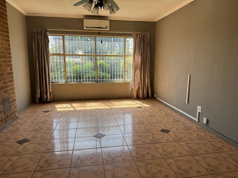 Sole and Exclusive Mandate - Photo 9