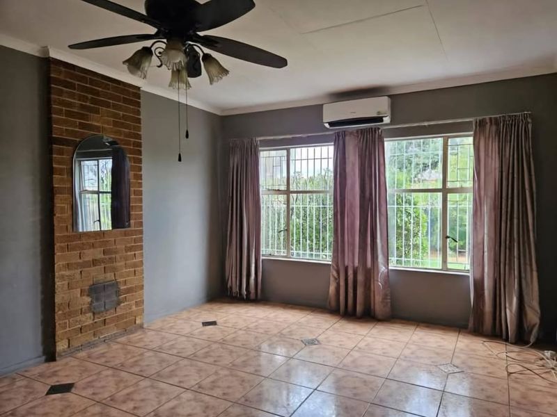 Sole and Exclusive Mandate - Photo 7