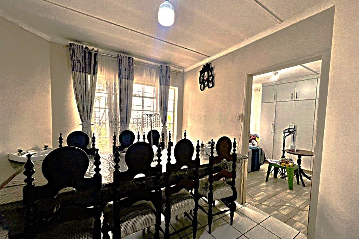 3 Bedroom Family Home - Photo 4