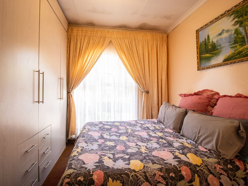 Family home with a massive garden — the perfect place to grow, relax, and make memories 🏡✨ - Photo 5