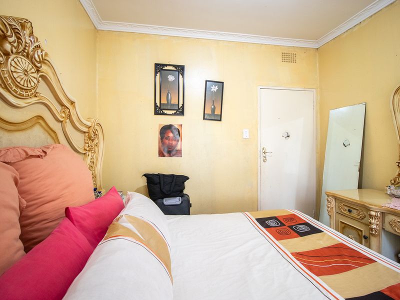 Family home with a massive garden — the perfect place to grow, relax, and make memories 🏡✨ - Photo 9