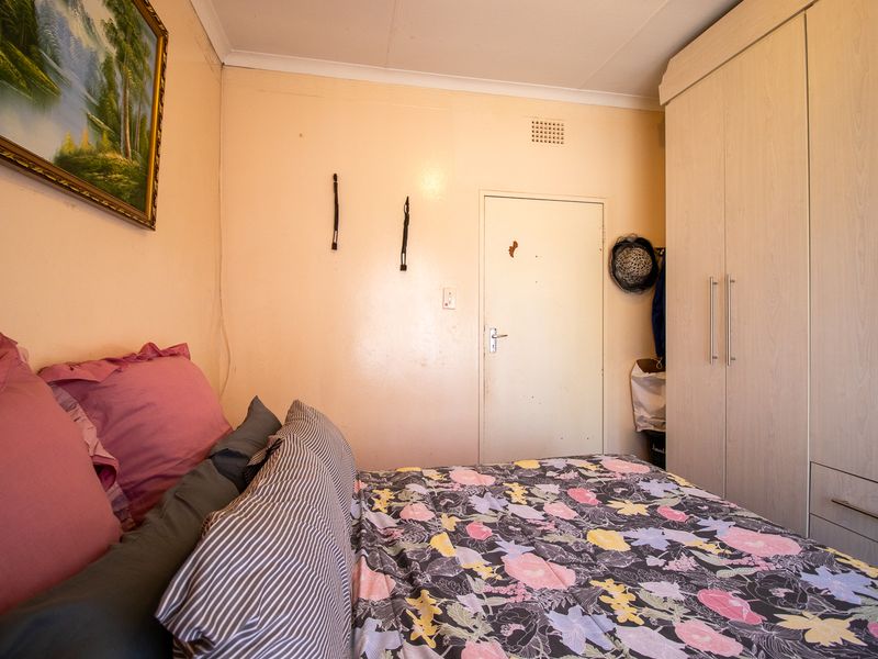 Family home with a massive garden — the perfect place to grow, relax, and make memories 🏡✨ - Photo 6