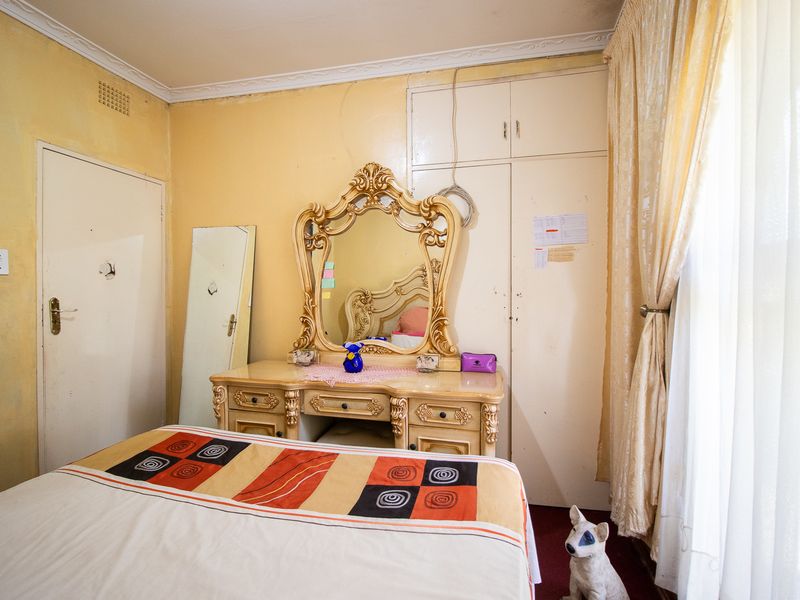 Family home with a massive garden — the perfect place to grow, relax, and make memories 🏡✨ - Photo 10