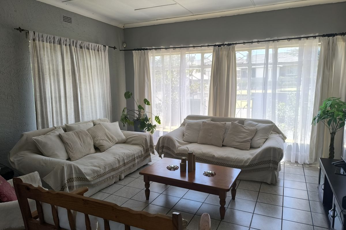 A Home with Heart, Space & Endless Possibility - Photo 5