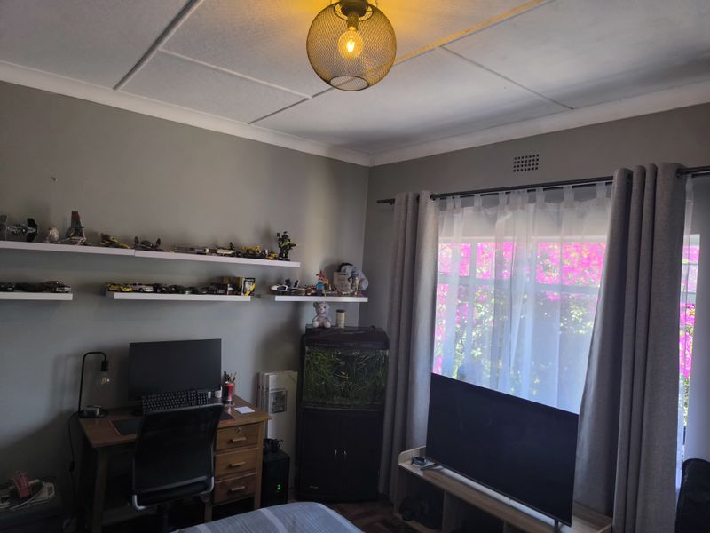 A Home with Heart, Space & Endless Possibility - Photo 9
