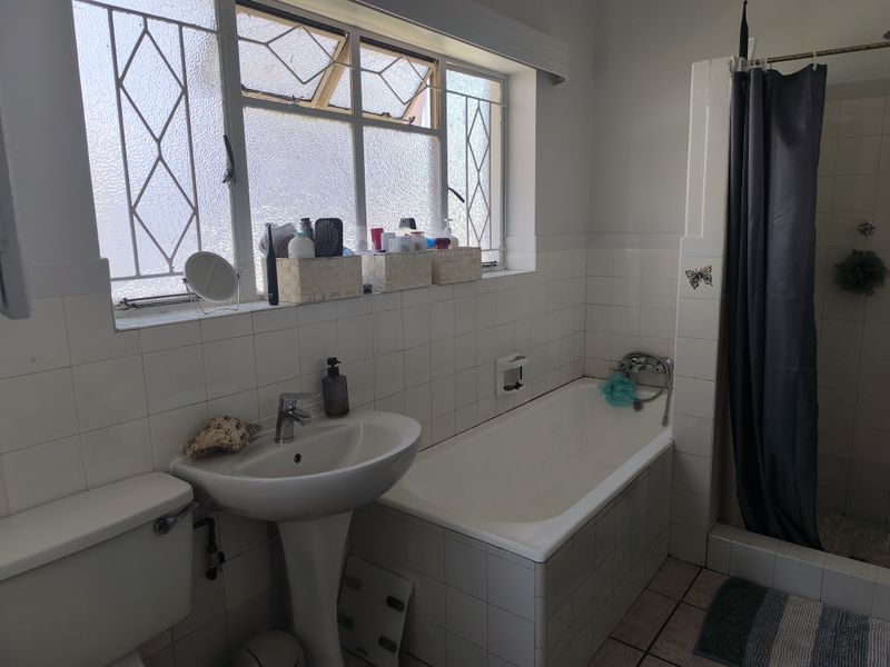 A Home with Heart, Space & Endless Possibility - Photo 7