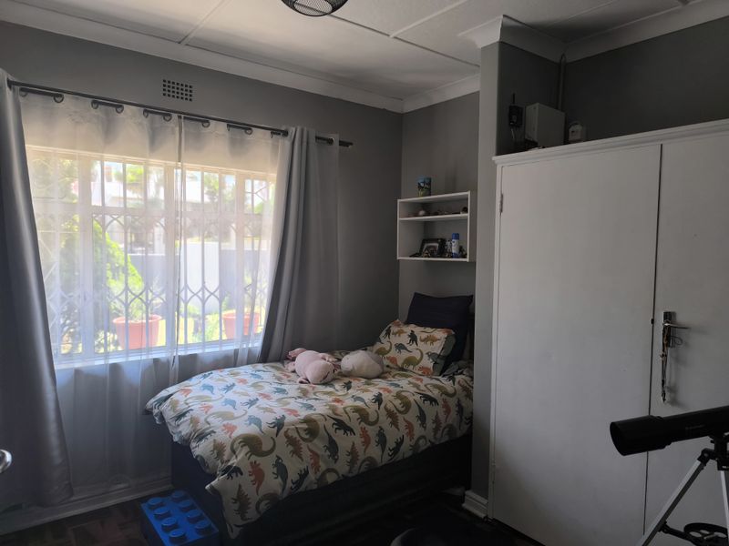 A Home with Heart, Space & Endless Possibility - Photo 8