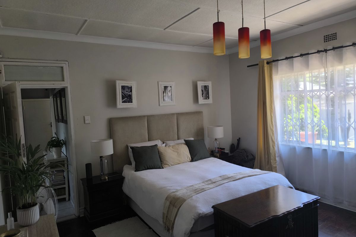A Home with Heart, Space & Endless Possibility - Photo 5