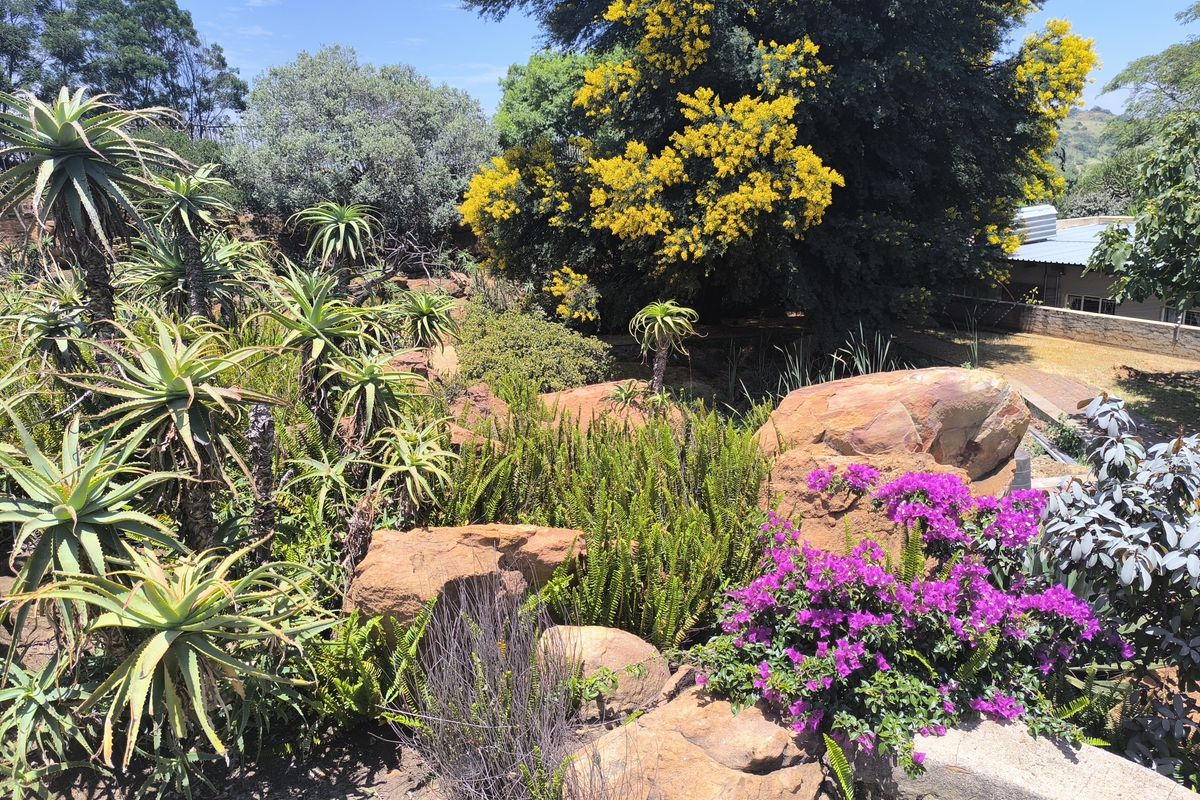 A Home with Heart, Space & Endless Possibility - Photo 3