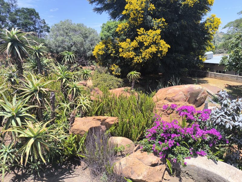 A Home with Heart, Space & Endless Possibility - Photo 3