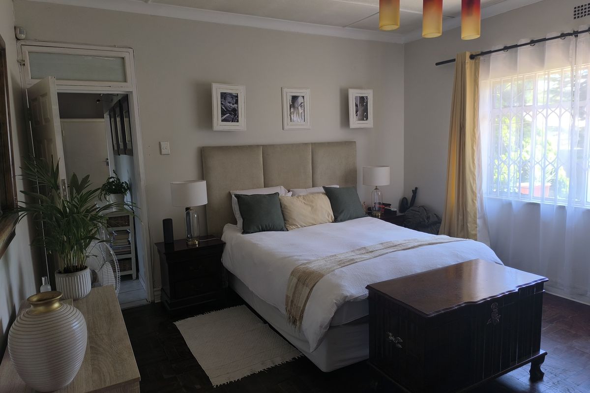 A Home with Heart, Space & Endless Possibility - Photo 2