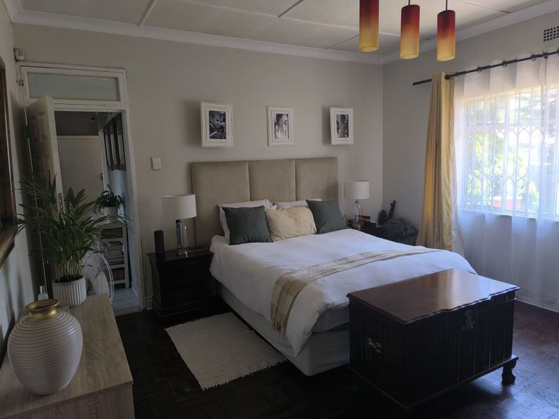 A Home with Heart, Space & Endless Possibility - Photo 8