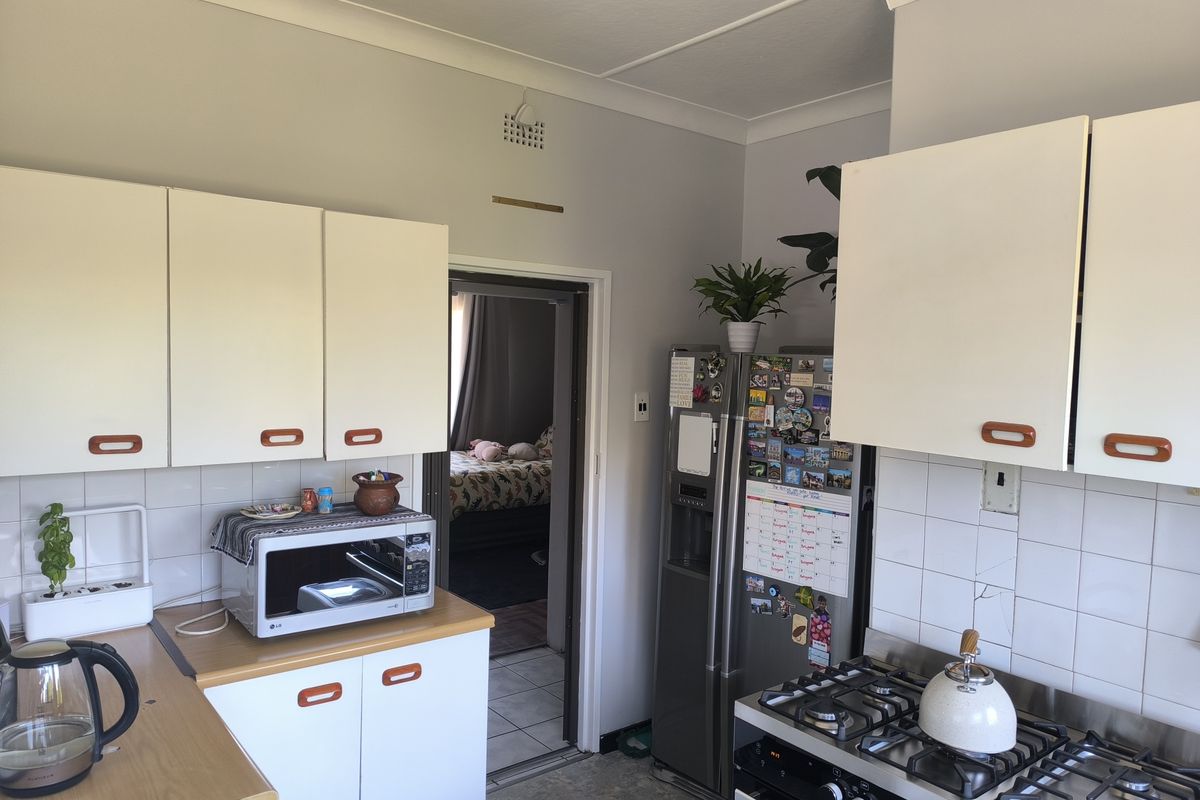 A Home with Heart, Space & Endless Possibility - Photo 4