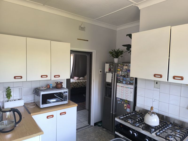 A Home with Heart, Space & Endless Possibility - Photo 7