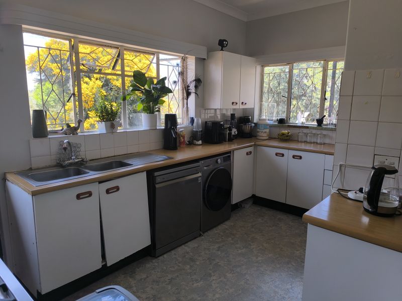 A Home with Heart, Space & Endless Possibility - Photo 6