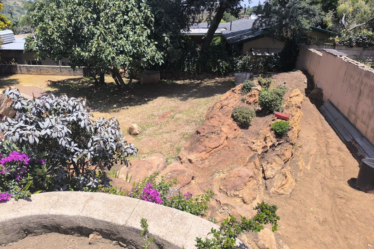 A Home with Heart, Space & Endless Possibility - Photo 4