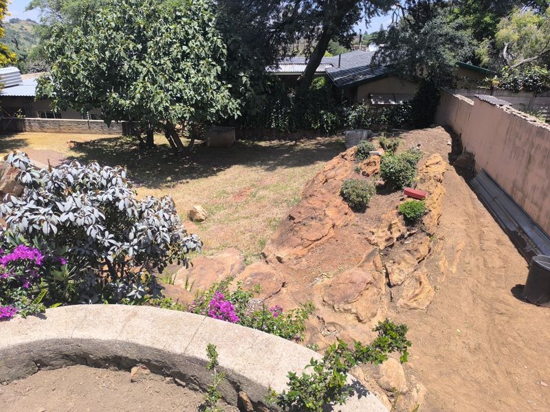 A Home with Heart, Space & Endless Possibility - Photo 4