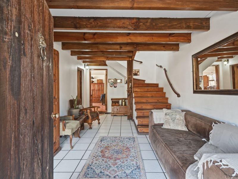 Comfort, Class, Coastal Living! - Photo 10