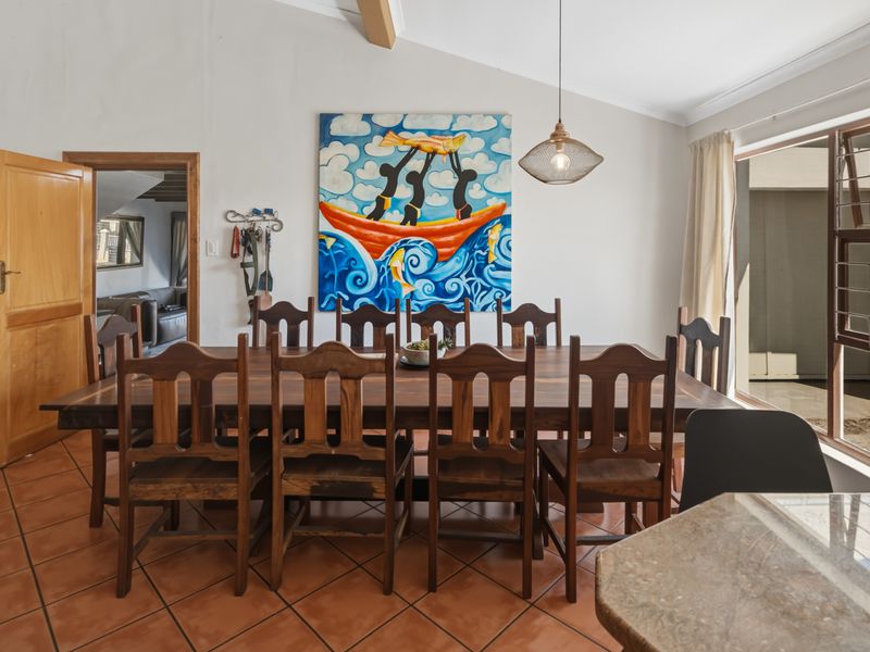 Comfort, Class, Coastal Living! - Photo 8